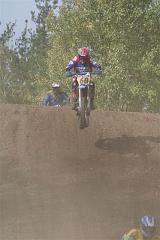 Loket SNS 270